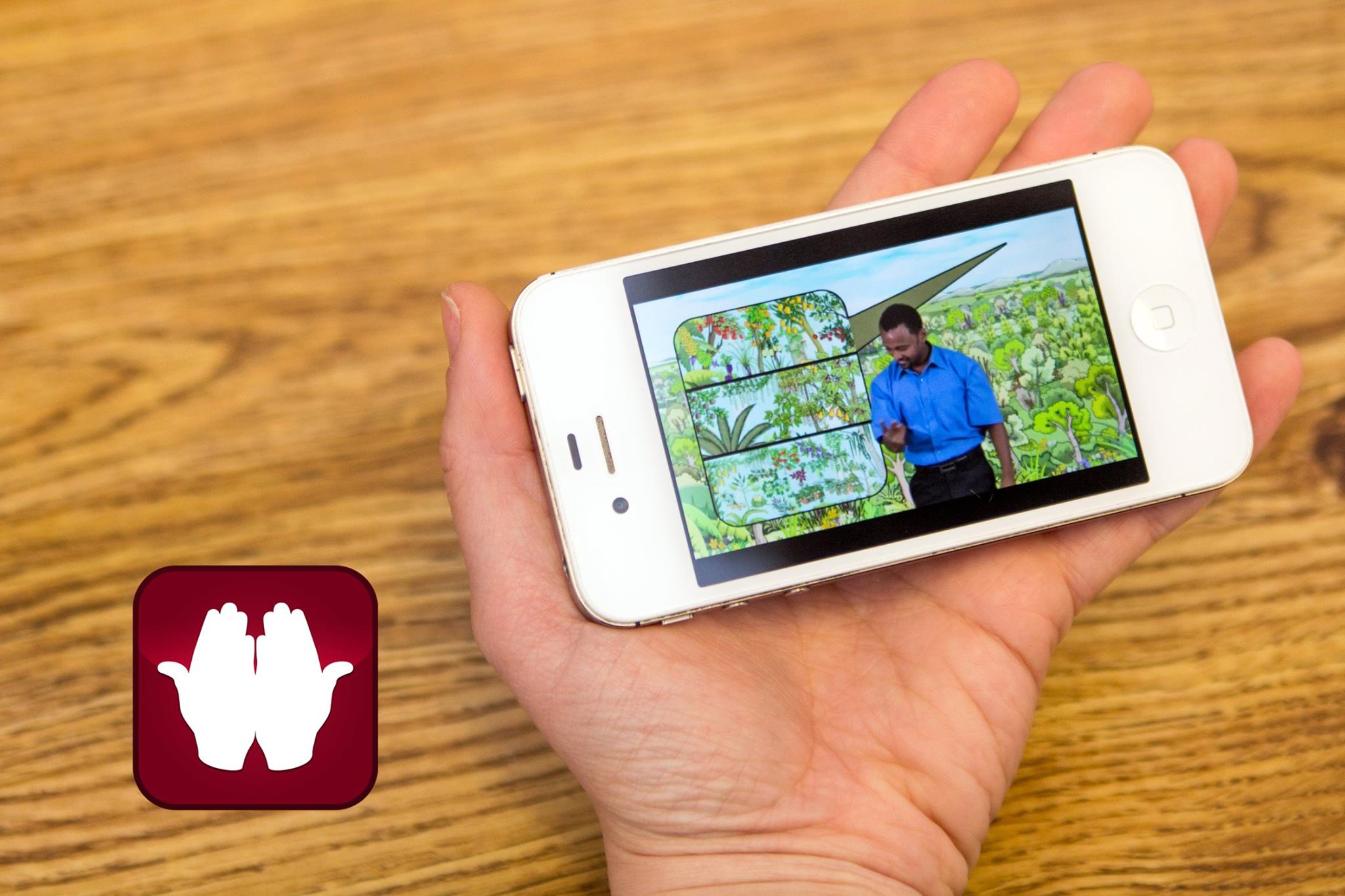 DeafBible_mobile-app-10-09-14