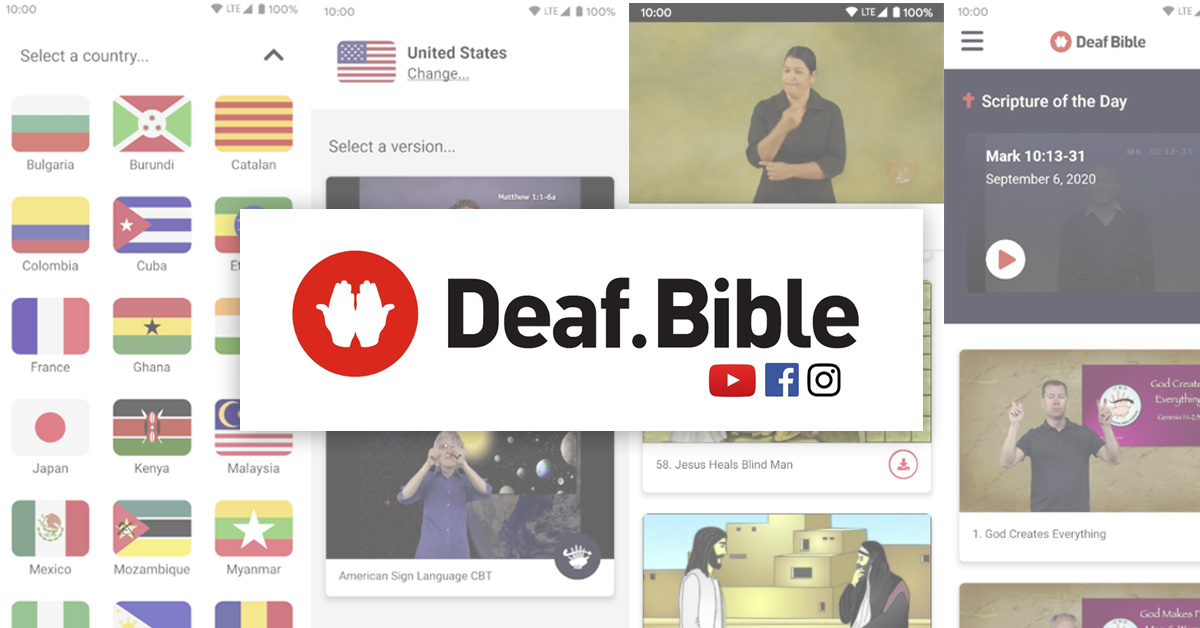 fi_deaf_bible